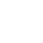 Des séances individuelles