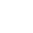 icône bulles